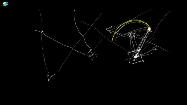 Cube Map Shadow Mapping [C++ 3D DirectX Tutorial] смотреть онлайн