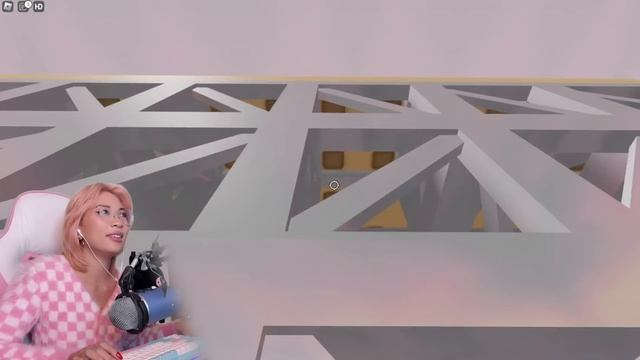 Roblox ASMR - Sanrio Obbies (Relaxing Roblox Keyboard ASMR to fall asleep to) смотреть онлайн