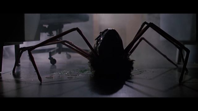 Why Cosmic Horror is Hard To Make смотреть онлайн