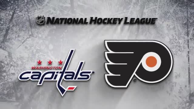 17.04 🛩️ #Филадельфия – 🦅 #Вашингтон