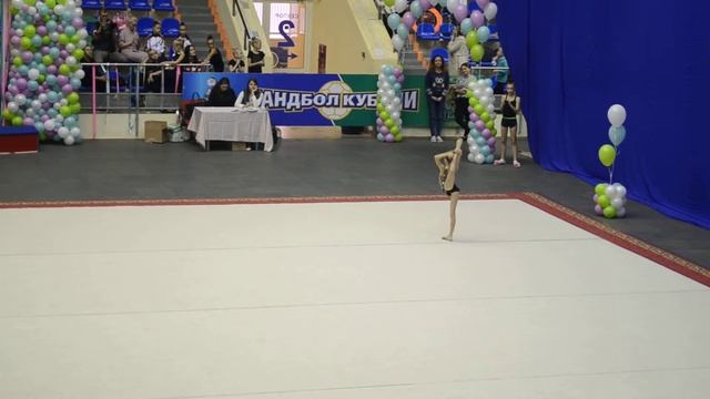 Соревнования в Краснодаре смотреть онлайн