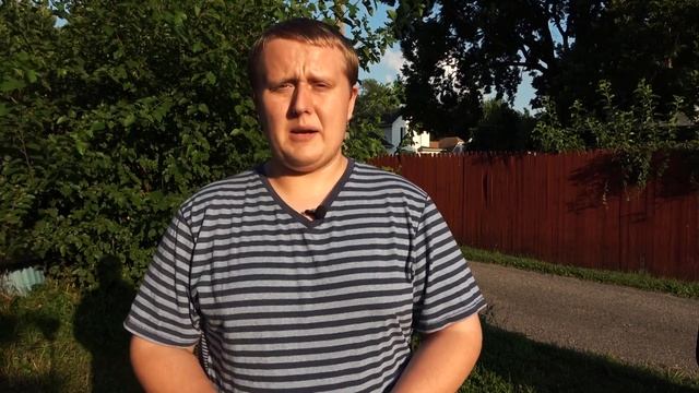 Canon SX50 HS Review смотреть онлайн