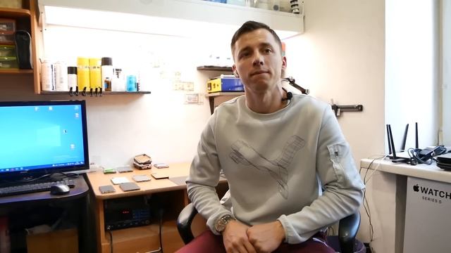 Вся правда о ремонте от мастера сервиса. iPhone, Xiaomi, Samsung - что чаще сдают? / Арстайл / смотреть онлайн