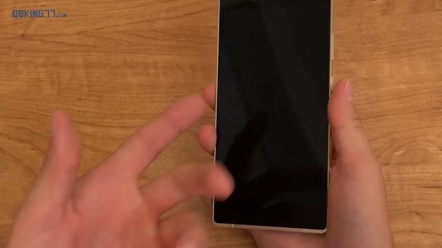 Blu Pure XL Impressions and Thoughts смотреть онлайн