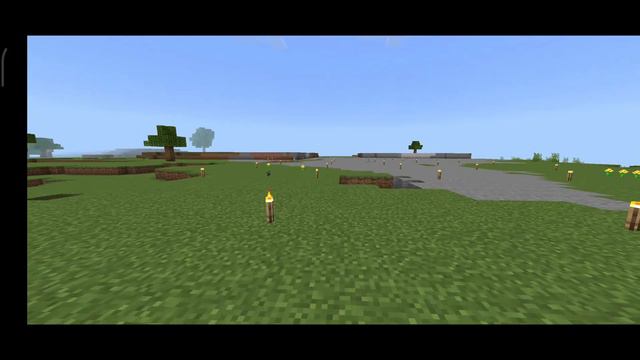 Итоги раскопак, скоро начну строить дом/ ДЕНЬ 4,5,6,7,8/ НАРЕЗКИ СО СТРИМА TWITCH/ MINECRAFT смотреть онлайн