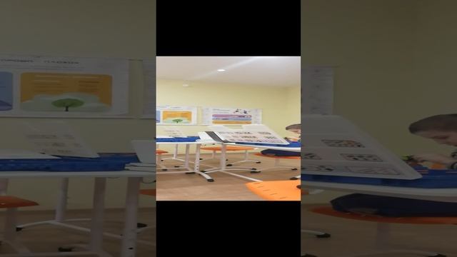 угловая зубчатая передача робота.mp4 смотреть онлайн