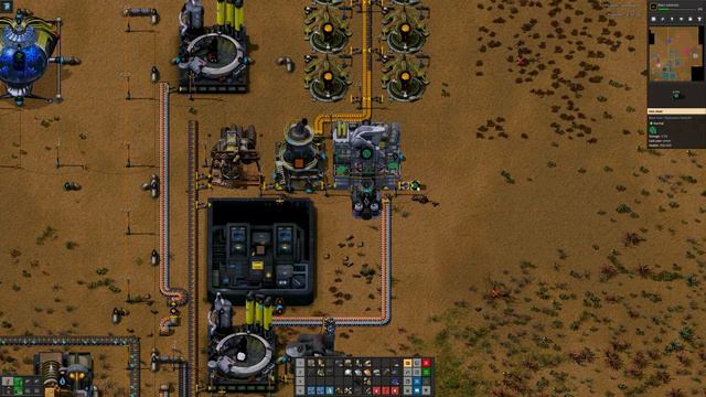 Simple Circuit Boards | Part 11 | Factorio PyAE | Pyanodons Alternative Energy смотреть онлайн