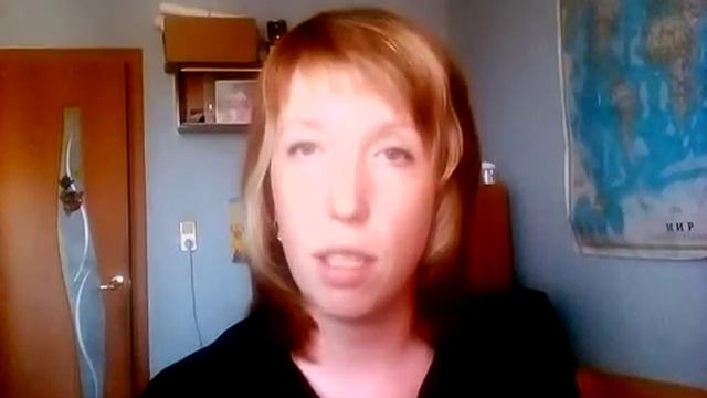 Как правильно пить воду??