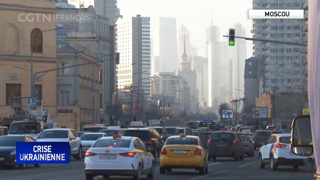 La Slovaquie expulse 35 diplomates russes смотреть онлайн
