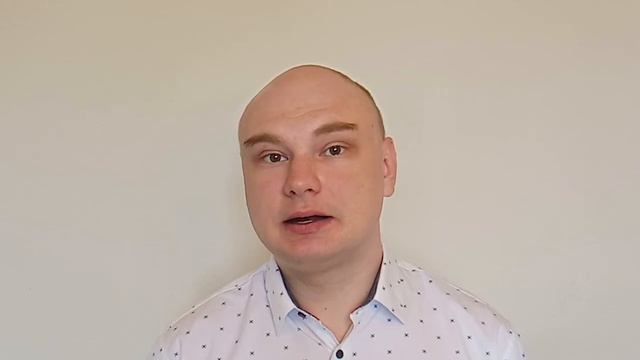 МАМА | Как простить маму? | Практика прощения и принятия | Наладить отношения с родителями | РОД смотреть онлайн