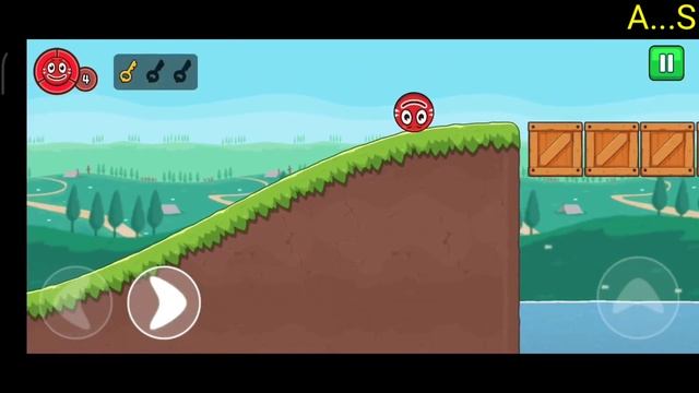 New | Ball V Gaming | Series 9 | Nice Game ? #ATishamA...S #BallV #NewGame смотреть онлайн