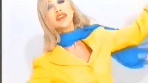 JK - My Radio.mp4