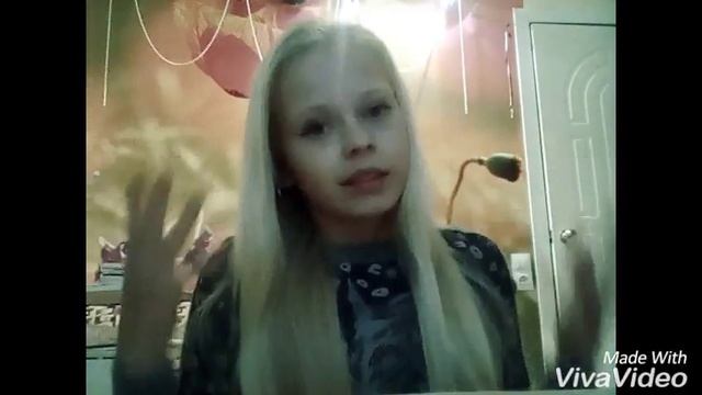 Мои увлечения... Чем я увлекаюсь? смотреть онлайн