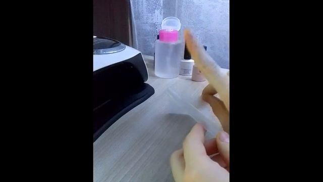 все этапы маникюра ,от А до Я смотреть онлайн