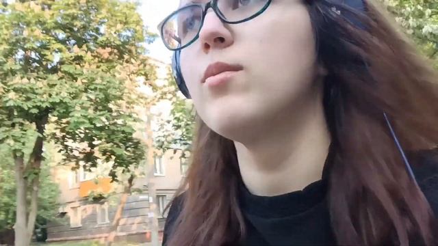 ?РЕПУТАЦИЯ ИСПОРЧЕНА?ОТКАЗАЛАСЬ ОТ ЕДЫ❌️ смотреть онлайн