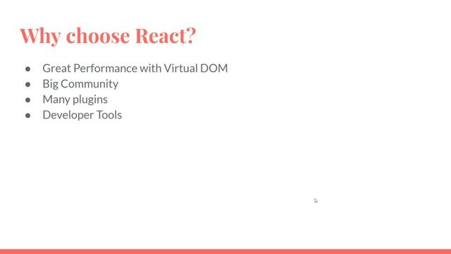 React ASP.NET Core Starter Guide - learn Web Development смотреть онлайн