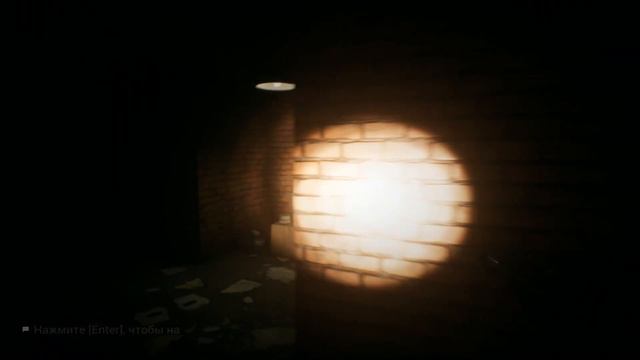 Угар в BACKROOMS #1 (Escape The BACKROOMS) смотреть онлайн