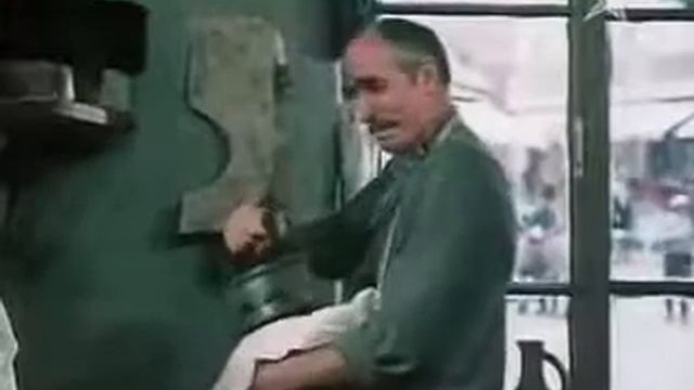 умная шапка на умной голове смотреть онлайн