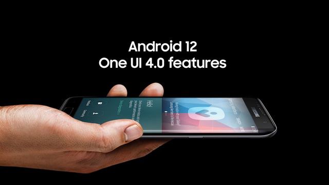 Galaxy Note 20 Android 12 One UI 4 Beta now live in India | Samsung | SammyFans смотреть онлайн