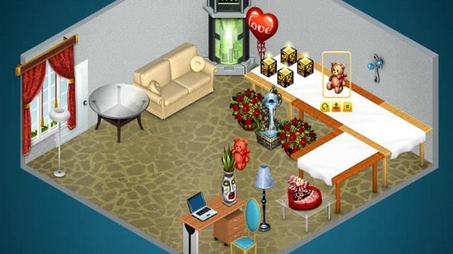 Ремонт в МаГаЗиНе)) / Аватария рулит смотреть онлайн