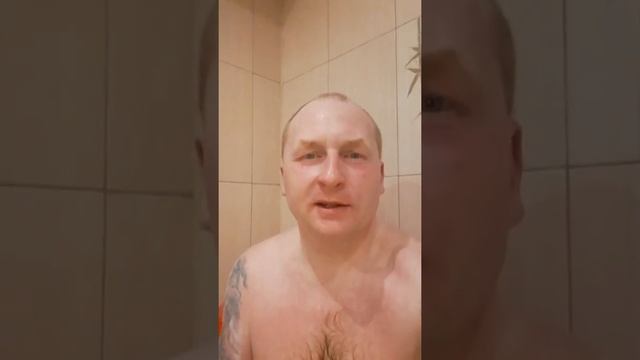 Я в бане, пер.Комсомольский д.31 смотреть онлайн