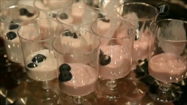 NJohn в программе "теория заговора" смотреть онлайн