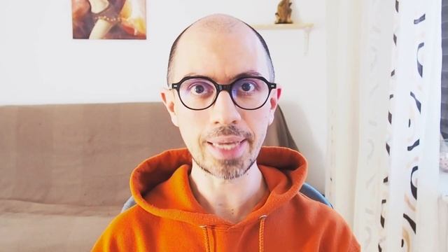 Психологические аспекты военного конфликта для обычных людей. Проблема 4: Ничего нельзя сделать. смотреть онлайн