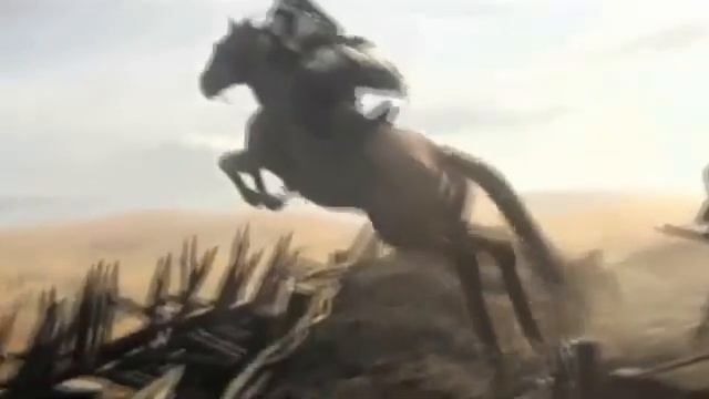 Assassin creed montage (As we know) смотреть онлайн