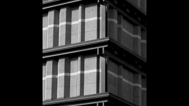 #ARCHITECTURE 2 - La Rinascente, Roma, Albini Helg. смотреть онлайн