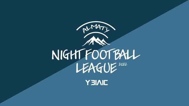 FC CSKA VS FC AYAZ. NFL-2023- 5 TOUR . смотреть онлайн