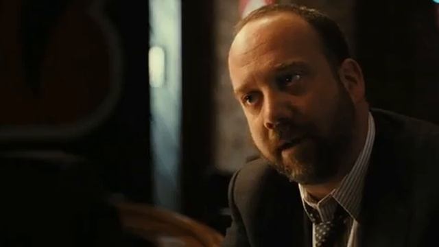 Мартовские иды