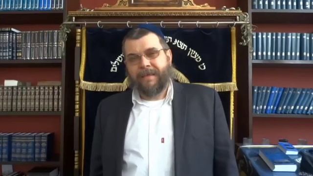 Весёлого и Кошерного праздника Песах!!! смотреть онлайн