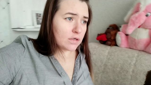 Роди 3 детей и иди на пенсию! Правда или очередной фэйк? Во сколько лет уходят на пенсию? смотреть онлайн