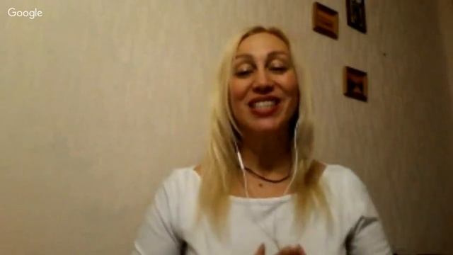 Медитация БЛАГОДАРНОСТИ. смотреть онлайн