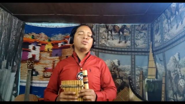 LIVE STREAM | FRANKLIN MORALES SK | ECUADOR - OTAVALO #2 смотреть онлайн