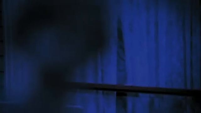 Кошмары и фантастика Стивена Кинга / Дорожный вирус прет на север / Пятая четверть / ужасы триллер смотреть онлайн