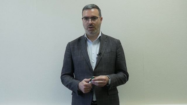 «Ваша карта заблокирована!» Что делать? / По какой причине банк может заблокировать карту? смотреть онлайн