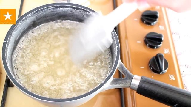 Красота с лучшим уходом за кожей