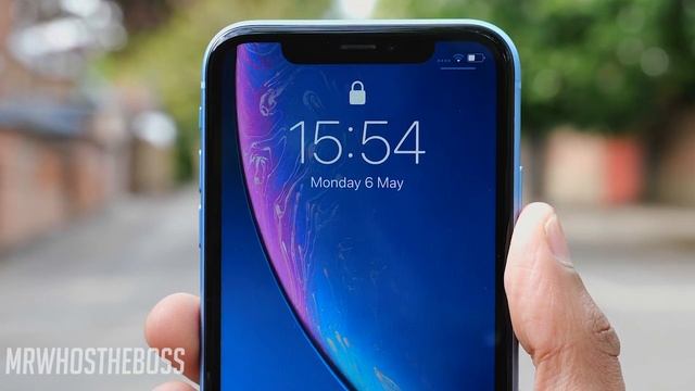 Google Pixel 3a vs iPhone XR: Best Value For Money? смотреть онлайн