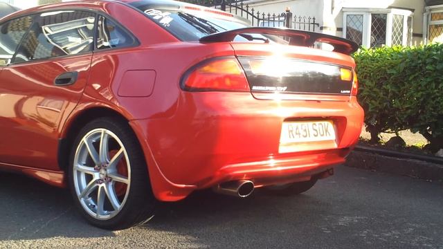 mazda 323f 1.5 sound смотреть онлайн