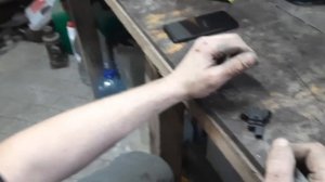 ремонт бор компьютера хендай солярис