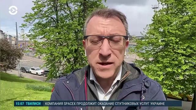 НОВОСТИ 2 июня 2023 смотреть онлайн