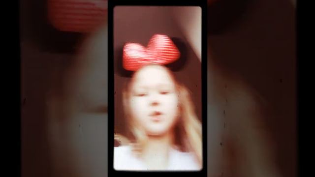я говорю о том где я живу и т.д. смотреть онлайн