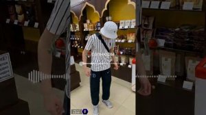 ? ЦЫГАНСКАЯ ПЕСНЯ 2023 ? для настроения ??