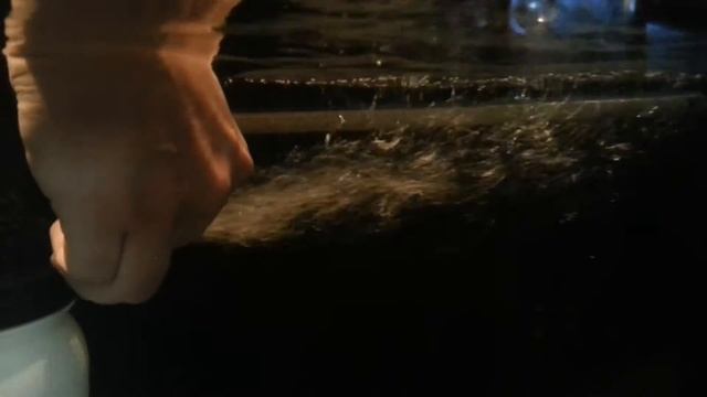 Aquael circulator 1000. DIY-диффузор (трубка Вентури) против штатного диффузора. смотреть онлайн