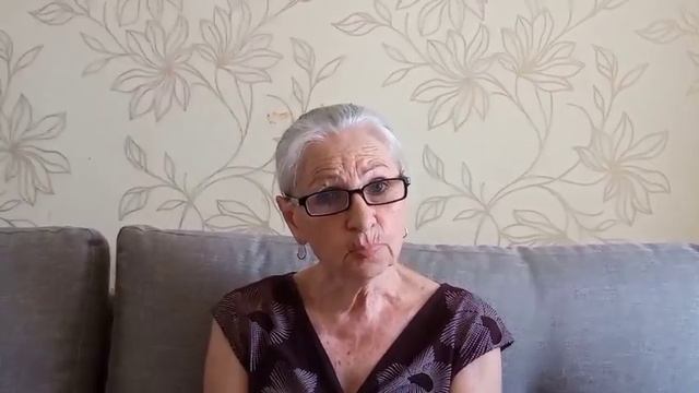 Как очистить сердце, чтобы там жил Иисус смотреть онлайн