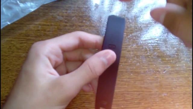 Посылка из китая №1,2 часы+наушники смотреть онлайн