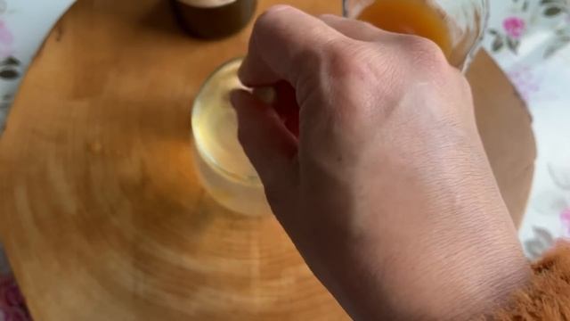 Elma Sirkesi İle Vücut Yağlarını Su Gibi Erit-Sağlıklı ve Hızlı Kilo Vermek смотреть онлайн