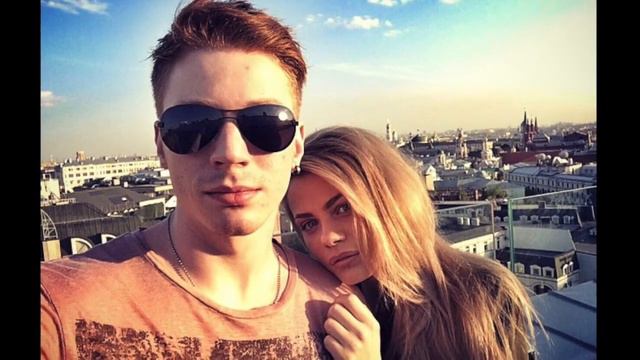 Никита Пресняков хочет пожениться смотреть онлайн