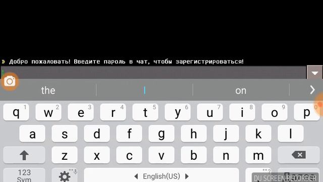 4 февраля 2018 г. смотреть онлайн